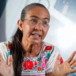Heloísa Helena pode assumir vaga de Glauber Braga na Câmara pelo Rio de Janeiro