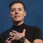 André Valadão cria banco digital para “impulsionar projetos do Reino de Deus”