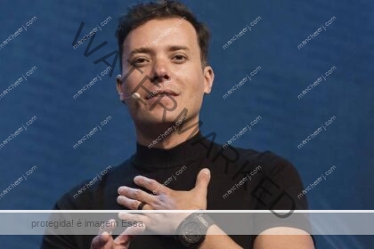 André Valadão cria banco digital para “impulsionar projetos do Reino de Deus”