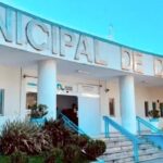 Concurso para a prefeitura de Duque de Caxias, no Rio de Janeiro, abre 500 vagas