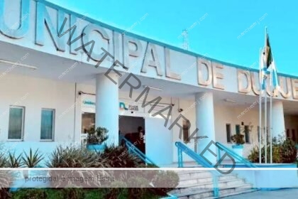 Concurso para a prefeitura de Duque de Caxias, no Rio de Janeiro, abre 500 vagas