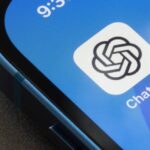 ChatGPT bate TikTok e Instagram, e é o app mais baixado do mundo