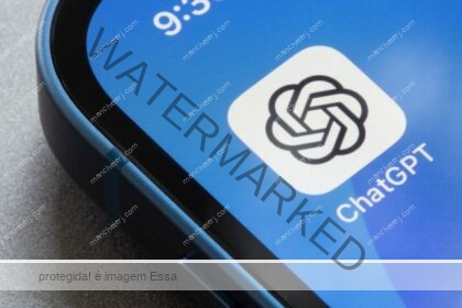 ChatGPT bate TikTok e Instagram, e é o app mais baixado do mundo