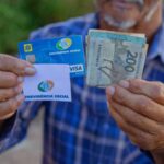 Saiba o valor que aposentados do INSS irão receber no 13º salário em 2025