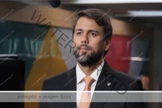 Governo Lula confirma Pedro Lucas como novo ministro das Comunicações