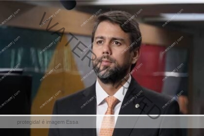 Governo Lula confirma Pedro Lucas como novo ministro das Comunicações