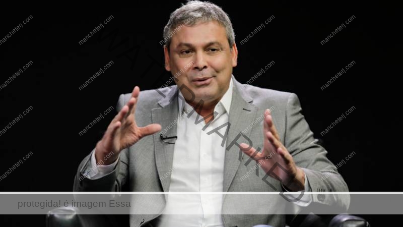 Líder do PT na Câmara defende reduzir penas de condenados do 8 de Janeiro