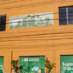Balcão de Oportunidades com vagas para PCDs e autistas em São João da Barra