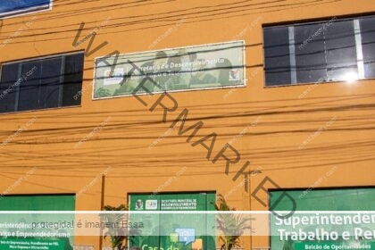 Balcão de Oportunidades com vagas para PCDs e autistas em São João da Barra