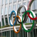 Olimpíadas de 2028 terão cinco novos esportes e equidade de gênero