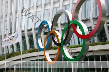 Olimpíadas de 2028 terão cinco novos esportes e equidade de gênero