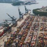 Lei da Reciprocidade Comercial entra em vigor nesta segunda-feira