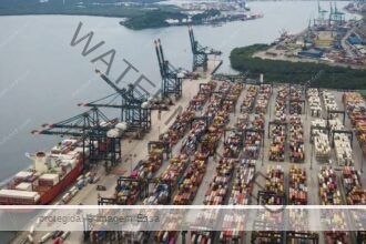 Lei da Reciprocidade Comercial entra em vigor nesta segunda-feira
