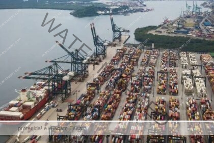 Lei da Reciprocidade Comercial entra em vigor nesta segunda-feira