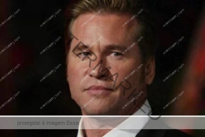 Causa da morte de Val Kilmer é confirmada pelas autoridades