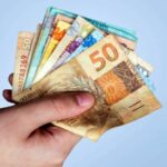 PIS já tem calendário definido e valor de até R$ 1.518