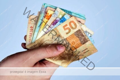 PIS já tem calendário definido e valor de até R$ 1.518