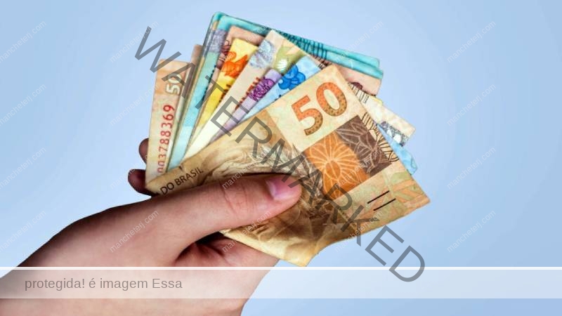 PIS já tem calendário definido e valor de até R$ 1.518