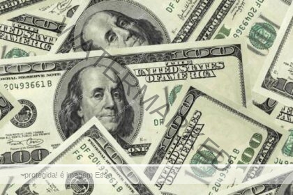 Brasil registra maior fuga de dólares da história no primeiro trimestre de 2025