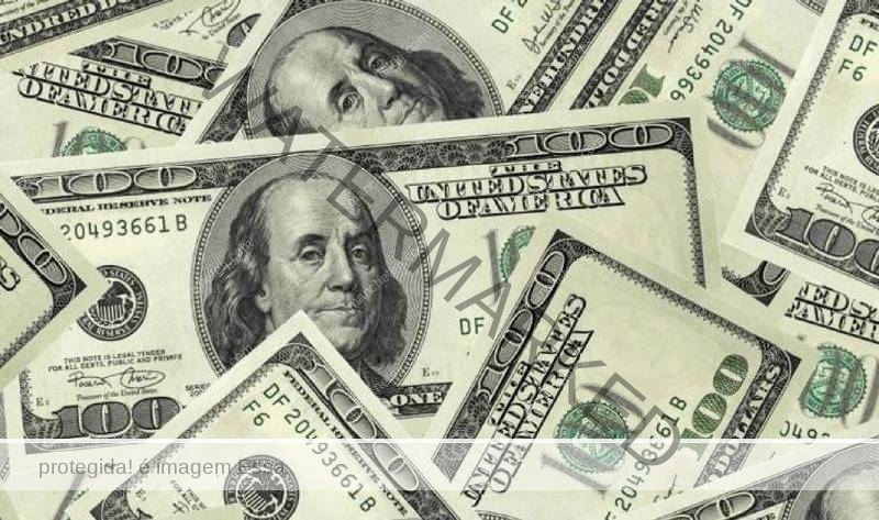 Brasil registra maior fuga de dólares da história no primeiro trimestre de 2025