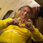 Cirurgia de Bolsonaro vai desobstruir intestino e reconstruir parede abdominal