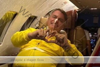 Cirurgia de Bolsonaro vai desobstruir intestino e reconstruir parede abdominal