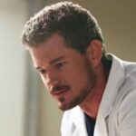 Astro de ‘Grey’s Anatomy’ é diagnosticado com esclerose lateral amiotrófica