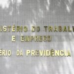Greve de médicos peritos da Previdência termina após 235 dias