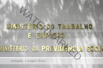 Greve de médicos peritos da Previdência termina após 235 dias