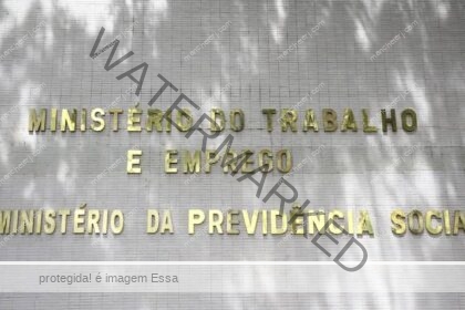 Greve de médicos peritos da Previdência termina após 235 dias