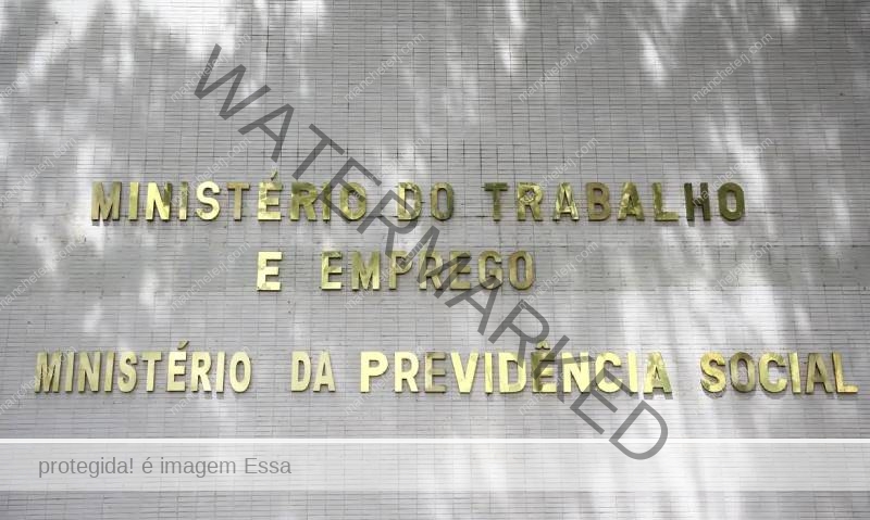 Greve de médicos peritos da Previdência termina após 235 dias