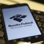 Até quando você poderá declarar o Imposto de Renda 2025?