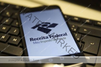 Até quando você poderá declarar o Imposto de Renda 2025?