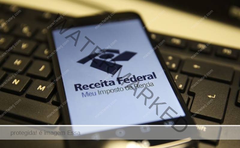 Até quando você poderá declarar o Imposto de Renda 2025?