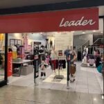 Justiça decreta falência da rede de lojas de departamento Leader