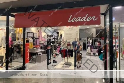 Justiça decreta falência da rede de lojas de departamento Leader