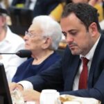 Centrão quer trégua nos bastidores e “gesto” de Glauber Braga para livrá-lo da cassação