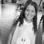 Criança morre no DF após inalar desodorante em desafio pela internet