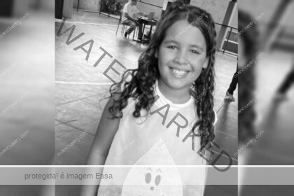 Criança morre no DF após inalar desodorante em desafio pela internet