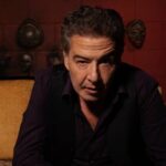 Nasi quebra silêncio após cancelamento de shows no RS por gritos de ‘sem anistia’