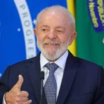 Presidente Lula inaugura novo campus da UFF em Campos