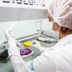 Anvisa aprova vacina contra chikungunya desenvolvida pelo Butantan