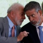 Câmara inicia debates sobre projeto de isenção do IR para até R$ 5 mil