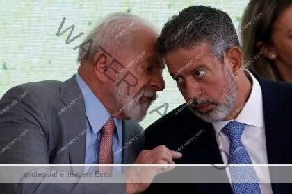 Câmara inicia debates sobre projeto de isenção do IR para até R$ 5 mil