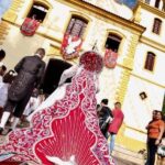 Festa do Divino Espírito Santo completa 250 anos em São João da Barra