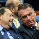 Bolsonaro: “Se eu for condenado será minha morte política e física”