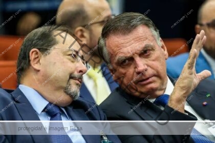Bolsonaro: “Se eu for condenado será minha morte política e física”