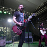 Músicos celebram o Dia do Rock Goitacá: memória, música e resistência