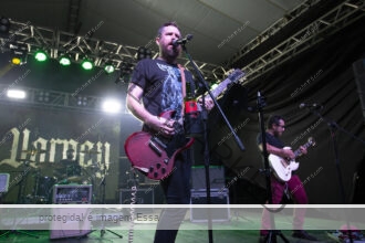 Músicos celebram o Dia do Rock Goitacá: memória, música e resistência
