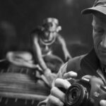 Morre o brasileiro Sebastião Salgado, referência mundial em fotografia